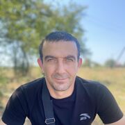  ,  Pro, 40