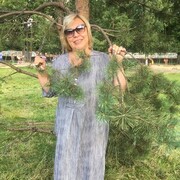 ���������� ������ ��������, ���� ������� ��������, 64 ����, ������������ ��� ������, ����� � ���������, c�������� ���������