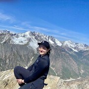 ���������� �������, ���� ������� ���������, 23 ����, ������������ ��� ���������