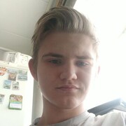  ,   , 21 ,   ,   , c , 