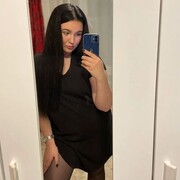 ���������� �������, ���� ������� Victoria, 21 ���, ������������ ��� ����� � ���������, ���������