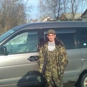 -,   Dmitriy, 41 ,   ,   , c 