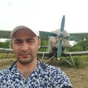 ���������� �����-���������, ���� ������� �����, 42 ����, ������������ ��� ������, ����� � ���������