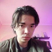  ,   , 29 ,   ,   