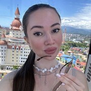 ���������� ������, ���� ������� ������, 22 ����, ������������ ��� ������, ����� � ���������, c�������� ���������