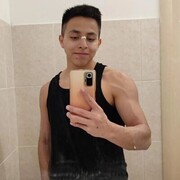 ���������� ������������, ���� ����� Jeremmy, 25 ���, ������������ ��� ������, ����� � ���������, c�������� ���������, ���������