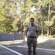 ���������� ����, ���� ������� ������, 41 ���, ������������ ��� ���������