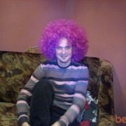  ,  bogdan, 42