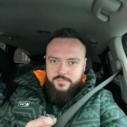 ���������� ������, ���� ������� ����, 39 ���, ������������ ��� ������, ����� � ���������