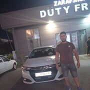 ���������� ������, ���� ������� �������, 32 ����, ������������ ��� ������, ����� � ���������