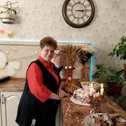 ���������� ������, ���� ������� ����, 69 ���, ������������ ��� c�������� ���������