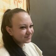 ���������� ������������, ���� ������� �����, 30 ���, ������������ ��� ������, ����� � ���������