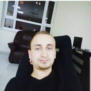  Pardubicky,   Alex, 33 ,   ,   , c 