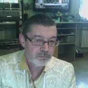  ,   Oleg, 62 ,   , 
