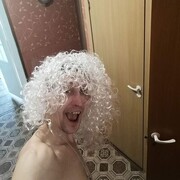 ���������� �������, ���� ������� �����, 47 ���, ������������ ��� ������, ����� � ���������, c�������� ���������, ���������