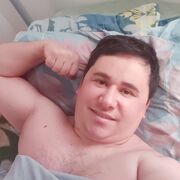 ���������� ������, ���� ������� �����, 34 ����, ������������ ��� ������, ����� � ���������