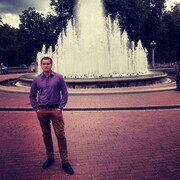 ���������� ����, ���� ������� VITALIY, 35 ���, ������������ ��� ������, ����� � ���������, c�������� ���������, ���������