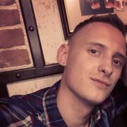  ,   Alexander, 31 ,   ,   , c 