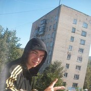  ,   , 38 ,   