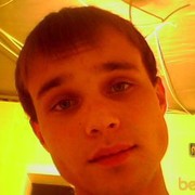  ,   , 33 ,   