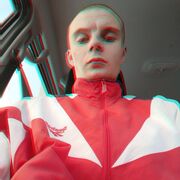 ���������� ������, ���� ������� ������, 32 ����, ������������ ��� ������, ����� � ���������