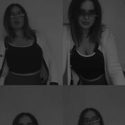 ���������� ������, ���� ������� Anastasia, 25 ���, ������������ ��� ������, ����� � ���������