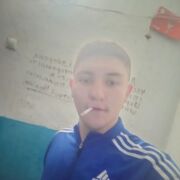  ,  , 19