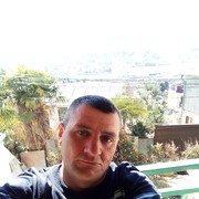 ���������� ����, ���� ������� ������, 48 ���, ������������ ��� ������, ����� � ���������, c�������� ���������