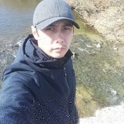  ,  , 36
