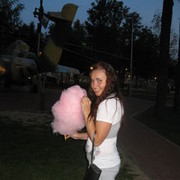  ,   Masha, 34 ,   ,   , c 