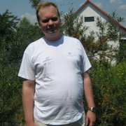 ���������� �������, ���� ������� ����, 48 ���, ������������ ��� ������, ����� � ���������, c�������� ���������