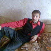  ,   , 46 ,     , c 