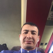 ���������� �����������, ���� ������� Dilwad, 39 ���, ������������ ��� ������, ����� � ���������, c�������� ���������