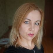  ,  , 47