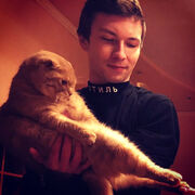 ���������� ���������, ���� ������� �����, 29 ���, ������������ ��� ������, ����� � ���������