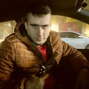 ���������� �������, ���� ������� ������, 30 ���, ������������ ��� ����� � ���������, c�������� ���������, ���������