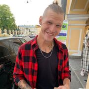  -,   , 27 ,   ,   , 
