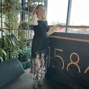 ���������� �������, ���� ������� �����, 31 ���, ������������ ��� ������, ����� � ���������, c�������� ���������