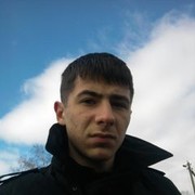  ,   Dimka, 32 ,   ,   , c 