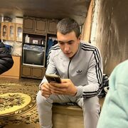  ,   , 23 ,   ,   