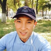 ���������� ������, ���� ������� �����, 35 ���, ������������ ��� ������, ����� � ���������, c�������� ���������