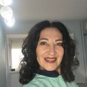  ,   , 53 ,   ,   , c 