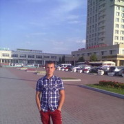 ���������� �������, ���� ������� ����, 30 ���, ������������ ��� ������