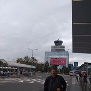 ���������� ������, ���� ������� ��������, 46 ���, ������������ ��� ���������