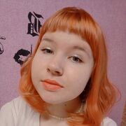  ,  , 21