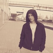  ,   , 36 ,   ,   , c 