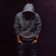 ���������� ����������, ���� ������� ���������, 33 ����, ������������ ��� ������, ����� � ���������, c�������� ���������