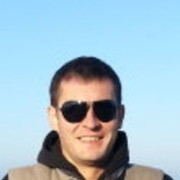 ���������� ����, ���� ������� Alex, 49 ���, ������������ ��� ����� � ���������, c�������� ���������