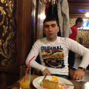 ���������� ������, ���� ������� SHAV, 37 ���, ������������ ��� ������