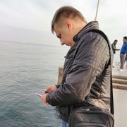  ,   Roman, 44 ,   